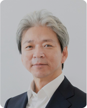 佐々木 勉