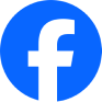 facebookのアイコン